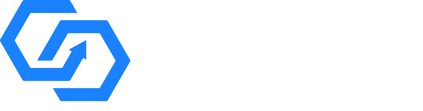 Upgrid