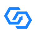 Upgrid
