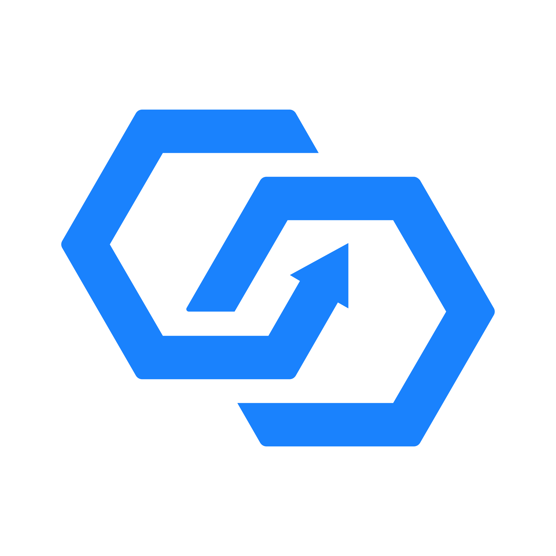Upgrid